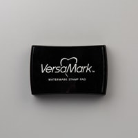 Versamark Pad Versamark Pad