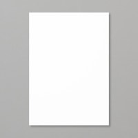 Whisper White A4 Card Stock Whisper White A4 Card Stock