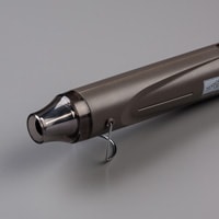 Heat Tool - Uk Plug Heat Tool - Uk Plug