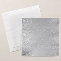 Timber 3 D Embossing Folder Timber 3 D Embossing Folder