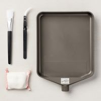 Embossing Additions Tool Kit Embossing Additions Tool Kit